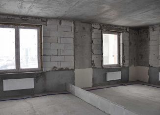 Однокомнатная квартира на продажу, 47 м2, Грозный, 2-я Горячеводская улица, 9/10