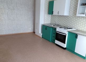 Сдам 3-комнатную квартиру, 87 м2, Тюмень, Широтная улица, 168, ЖК Юбилейный