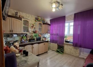 Продажа 1-комнатной квартиры, 30.8 м2, Сыктывкар, Слободская улица, 2, Эжвинский район