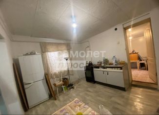 Дом на продажу, 70.4 м2, Элиста, улица имени С. Стальского