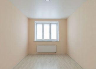 Продаю 1-комнатную квартиру, 32.9 м2, Тюмень, ЖК Кватро, Дамбовская улица, 25к1