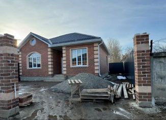 Продажа дома, 83 м2, Ростов-на-Дону, 3-я Ладная улица, Октябрьский район