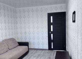 Продаю 2-ком. квартиру, 51 м2, Брянск, Бежицкая улица, 323