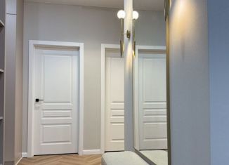 Дом на продажу, 120 м2, Саратов, 5-й Малый Клеверный проезд, Волжский район