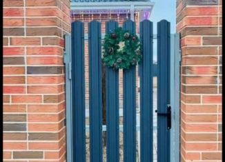 Сдам в аренду коттедж, 130 м2, Ростовская область