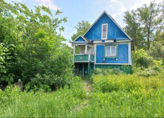 Продаю дачу, 40 м2, Республика Башкортостан