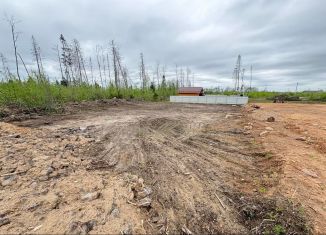 Земельный участок на продажу, 7.2 сот., Череповец, Пермская улица