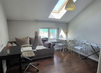 Сдача в аренду 1-ком. квартиры, 34 м2, село Майма, улица Берёзовая Роща, 9к1