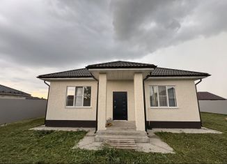 Дом на продажу, 88 м2, деревня Духовец, Ленская улица, 14