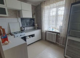 3-ком. квартира на продажу, 52 м2, Донецк, 14-й микрорайон, 6