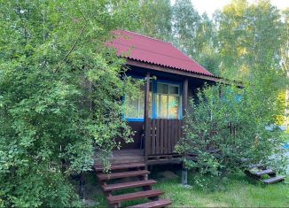 Сдается в аренду дом, 20 м2, Республика Алтай, Катунская улица, 11