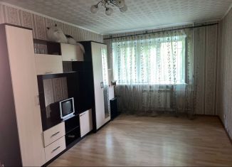 1-ком. квартира на продажу, 31 м2, Магнитогорск, улица Суворова, 137/1