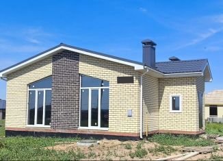 Дом на продажу, 110 м2, село Столбище, Лесхозовская улица