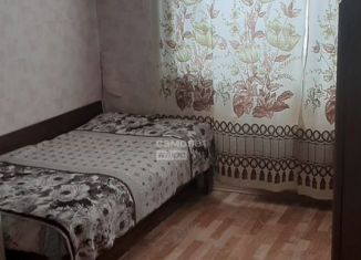 Продается 2-ком. квартира, 50.5 м2, Москва, район Некрасовка, Рождественская улица, 4