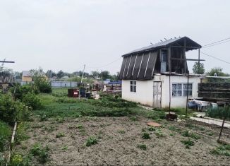 Земельный участок на продажу, 7.5 сот., Благовещенск