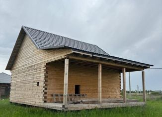 Дом на продажу, 113 м2, Кострома, Зеленодольский проезд, 12