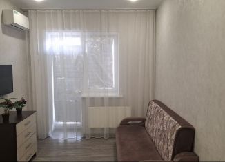 Аренда однокомнатной квартиры, 38 м2, Аксай, улица Строителей, 10/6к1