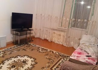 Сдам в аренду 1-ком. квартиру, 53 м2, Грозный, улица У.А. Садаева