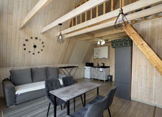 Сдам в аренду дом, 50 м2, Избербаш, Приморская улица