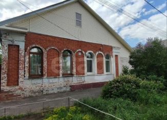 Продаю 3-ком. квартиру, 60.5 м2, Гусь-Хрустальный, улица Ленина, 14