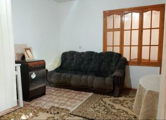 Сдаю дом, 40 м2, Дербент, улица Сальмана, 68