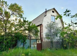 Продается дом, 52 м2, село Мраморное, Изобильная улица, 4