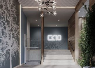 Продаю квартиру студию, 29.2 м2, Ростов-на-Дону, бульвар Платова, 16, Железнодорожный район