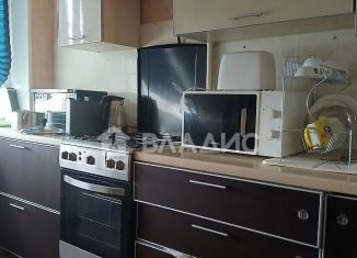 Продам 1-комнатную квартиру, 33 м2, Нижний Новгород, улица Героя Советского Союза Усилова, 2к2, Нижегородский район