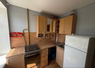 1-комнатная квартира на продажу, 36 м2, Серпухов, улица Ворошилова, 136