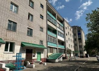 Продам 3-ком. квартиру, 58 м2, село Белогорье, Заводская улица, 9