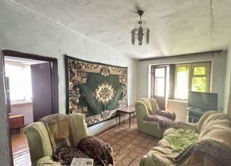 Продажа двухкомнатной квартиры, 42 м2, Буйнакск, улица Имама Шамиля, 136