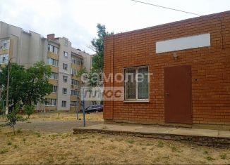 Продаю помещение свободного назначения, 54 м2, Элиста, 3-й микрорайон, 10А, 3-й микрорайон