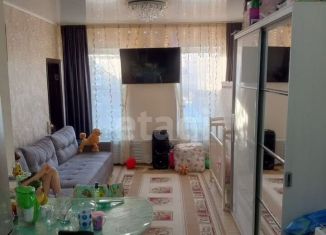 Продажа 2-комнатной квартиры, 39.3 м2, Троицк, улица имени Степана Разина, 12