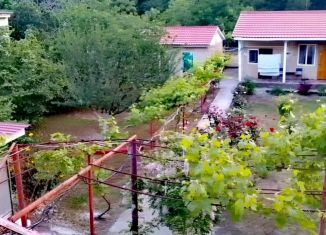 Сдается дом, 170 м2, село Сукко, Советская улица, 49