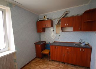 Продаю 3-ком. квартиру, 65 м2, Крым, улица 50 лет Октября, 25