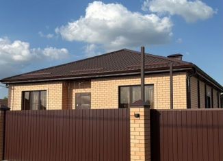 Продам дом, 105 м2, Крымск, Ясная улица, 105