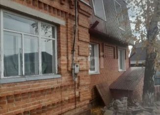 Дом на продажу, 200 м2, Юрга, Кузбасская улица, 8