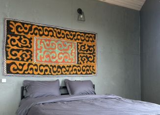 Сдаю в аренду дом, 29 м2, Республика Алтай, площадь Ленина