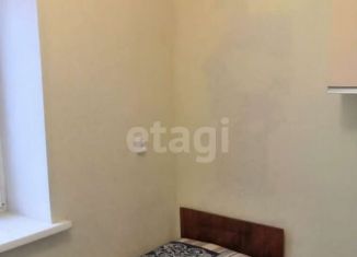 Продажа комнаты, 22 м2, Улан-Удэ, улица Лебедева, 13А