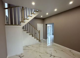 Продажа дома, 135 м2, село Усады, Ясная улица, 1