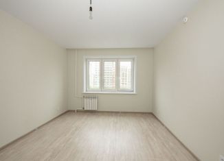 Продается 3-ком. квартира, 86.2 м2, Новосибирск, улица Декоративный Питомник, 908