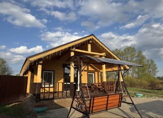 Сдается дом, 90 м2, Республика Башкортостан, Центральная улица