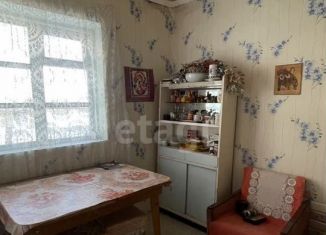 Продается дача, 20 м2, Бурятия