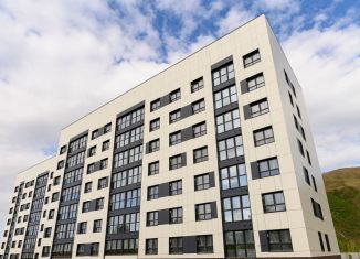 Продажа 3-ком. квартиры, 65.5 м2, Республика Алтай