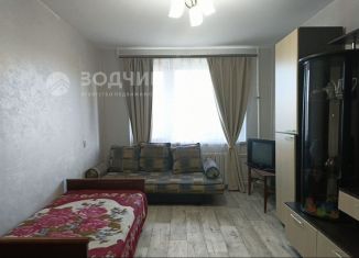 Продажа 1-комнатной квартиры, 31 м2, Чувашия, улица Щербакова, 30