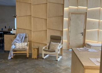 Дом на продажу, 140 м2, Марий Эл, улица Шумелёва, 24Б/1