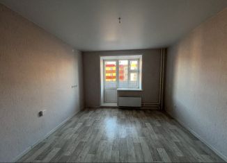 Продам квартиру студию, 24.9 м2, Красноярский край, проспект 60 лет Образования СССР, 48