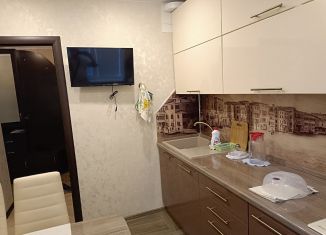 Продам 3-ком. квартиру, 65 м2, Владимирская область, 1-й квартал, 23