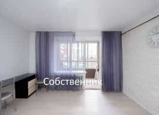 Аренда двухкомнатной квартиры, 69.2 м2, Тюменская область, улица Николая Зелинского, 21