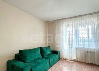 Сдается в аренду однокомнатная квартира, 32.7 м2, Йошкар-Ола, улица Яна Крастыня, 2А